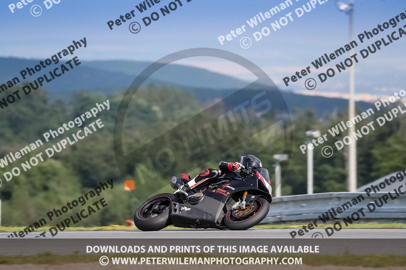 15 to 17th july 2013;Brno;event digital images;motorbikes;no limits;peter wileman photography;trackday;trackday digital images